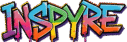 inspyrestyle.com