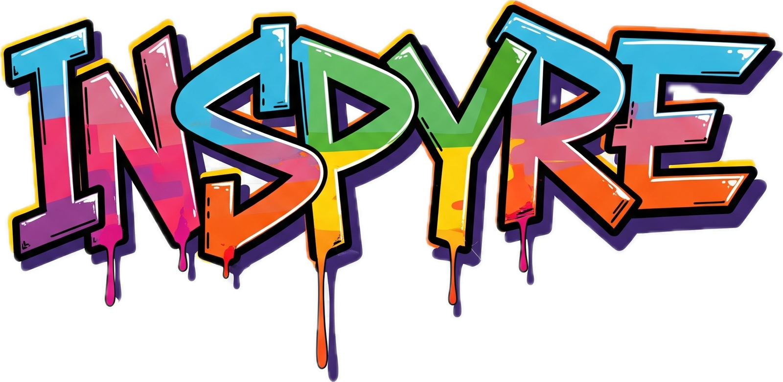 Inspyre